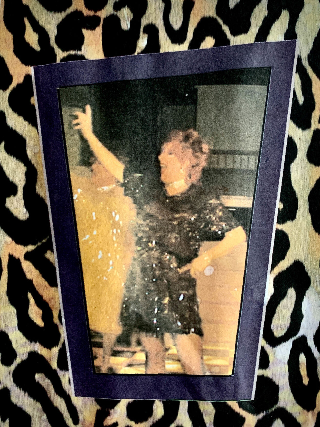LSMAG_CURKIN_071402020_BM-05.JPG